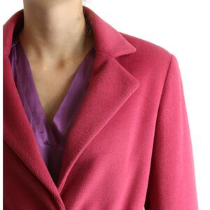 CAPPOTTO CON CINTURA ELMAS PHIL - Mad Fashion | img vers.300x/